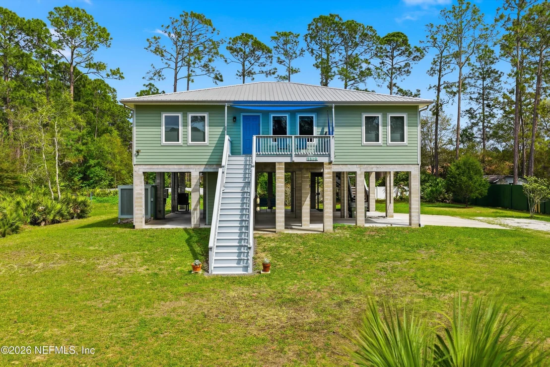 Photo of 5540 DATIL PEPPER Road