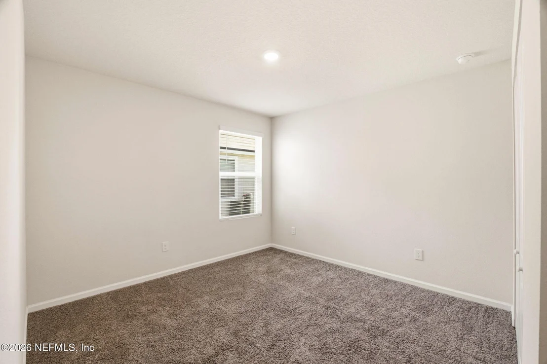 Photo of 89 LOGRONO Court