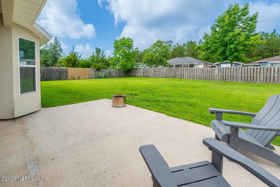 Photo of 76097 TIDEVIEW Lane