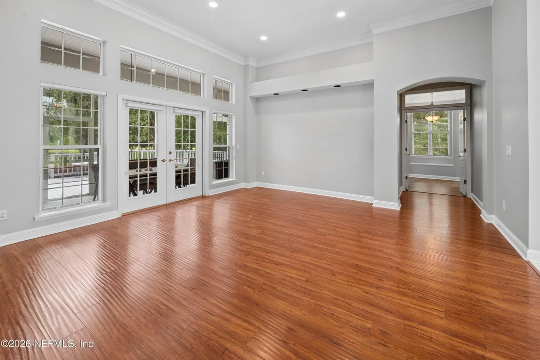 Photo of 698 CHERRY GROVE Road