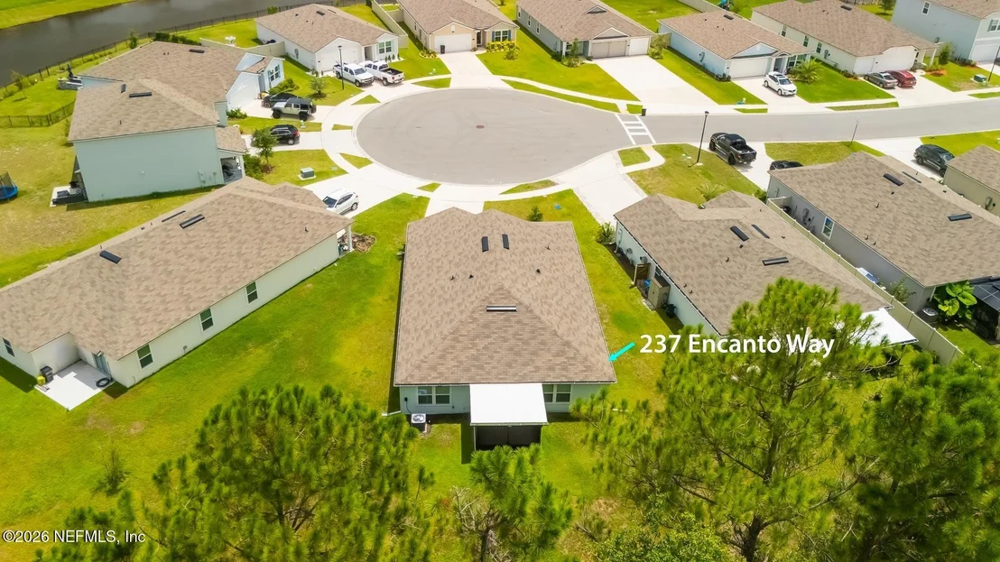Photo of 237 ENCANTO Way