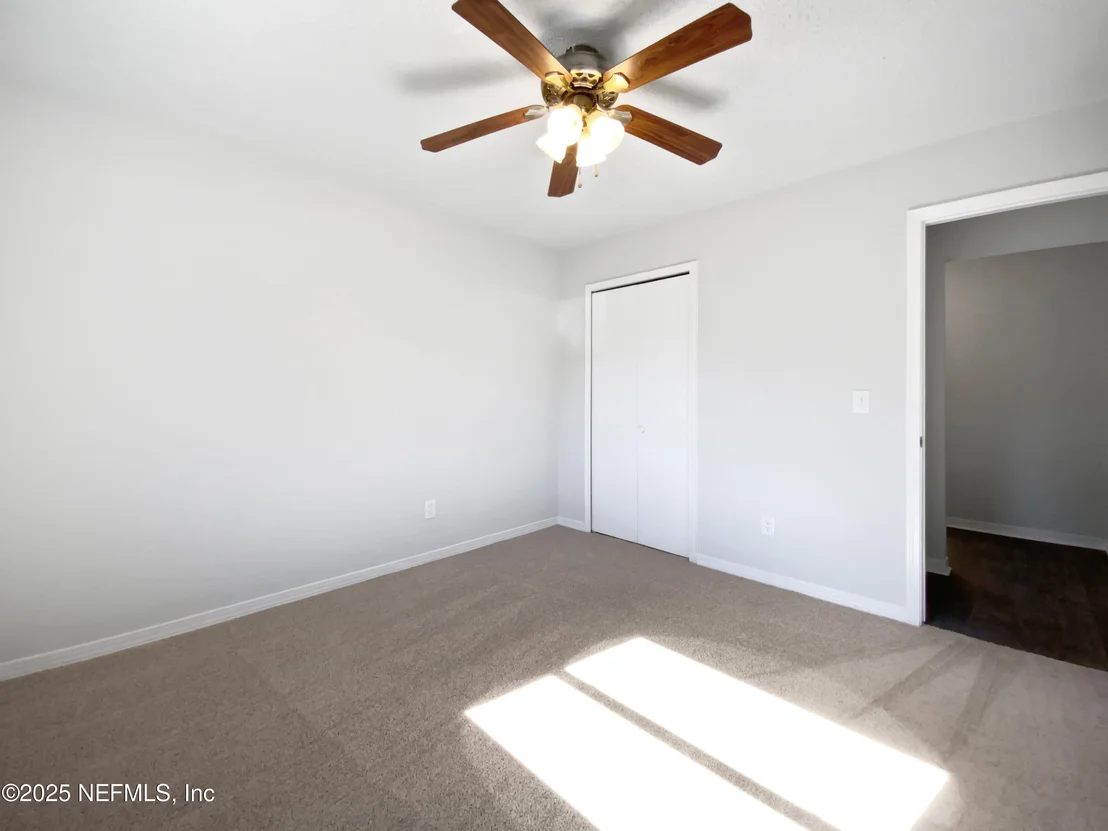 Photo of 3205 CORMORANT Drive