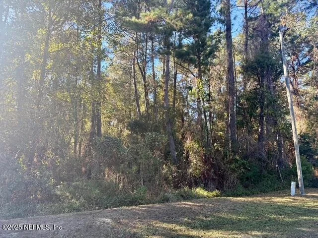 Photo of 118 RAMSEY Drive