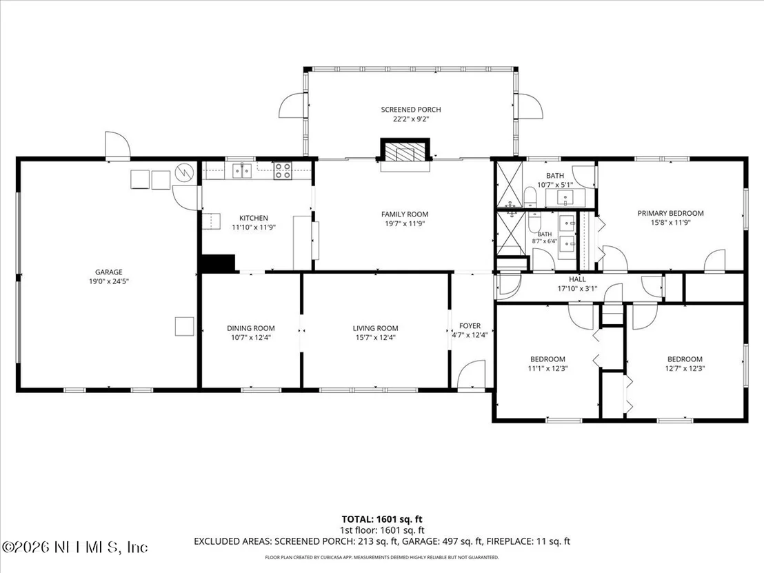 Photo of 6391 TINTERN Circle E