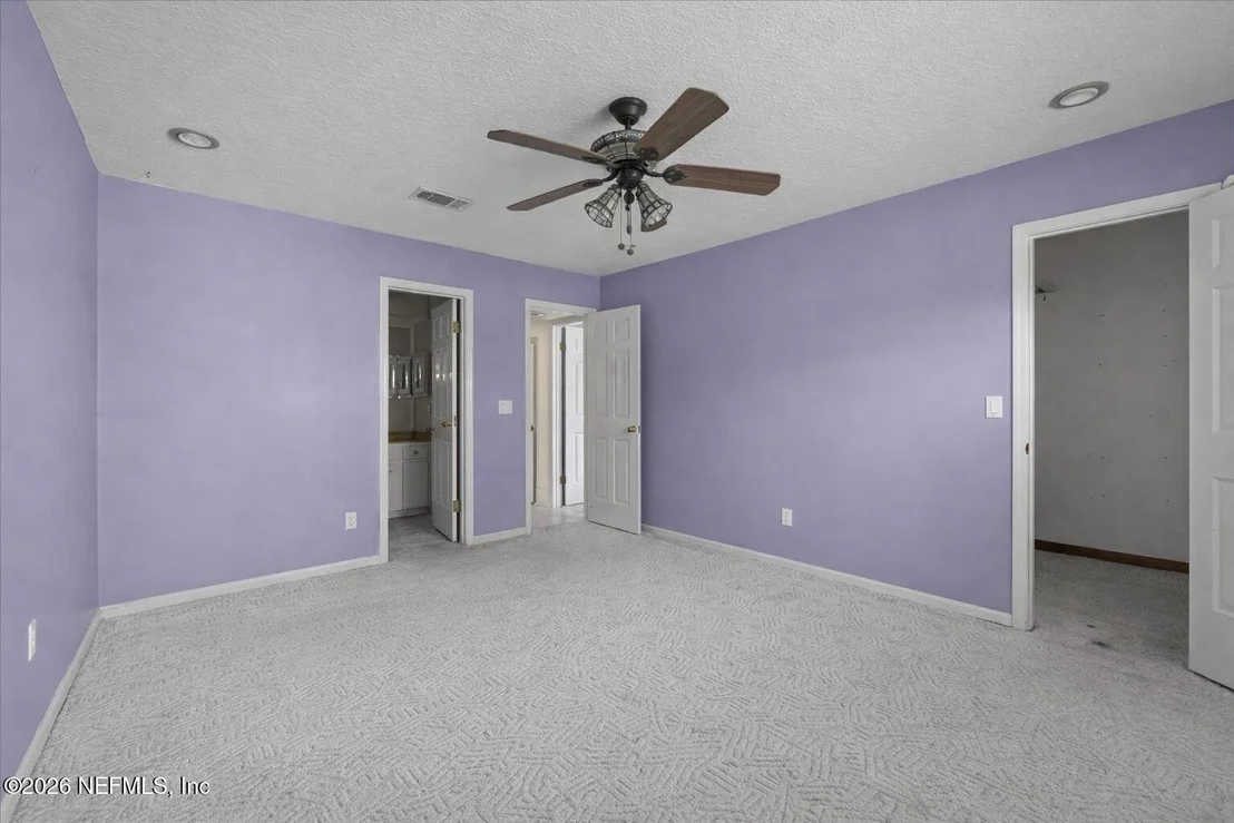 Photo of 5043 MARINERS POINT Drive