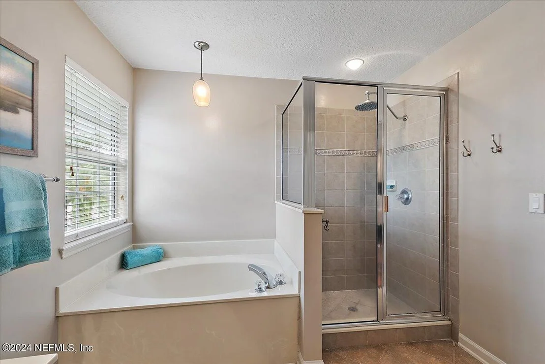 Photo of 13779 WEEPING WILLOW Way