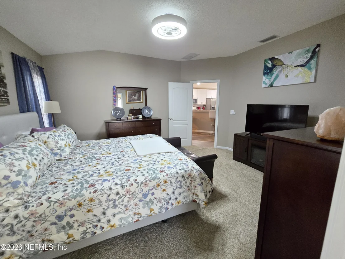Photo of 2531 CARSON OAKS Drive