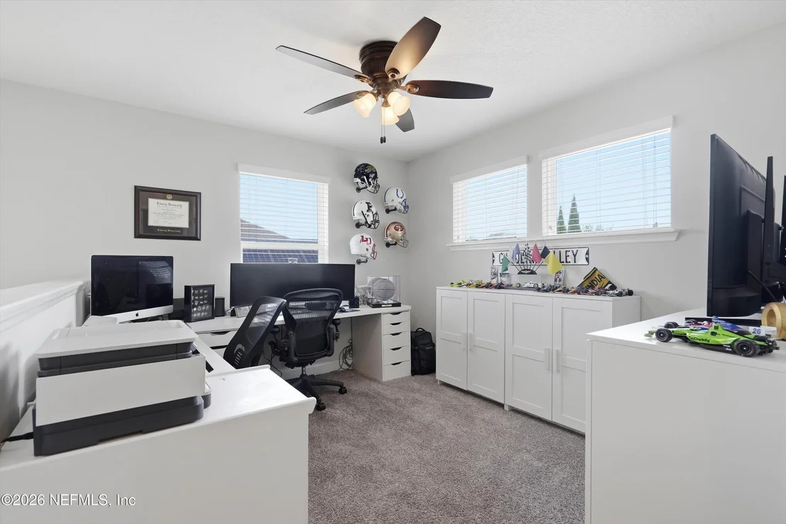 Photo of 14685 GARDEN GATE Drive