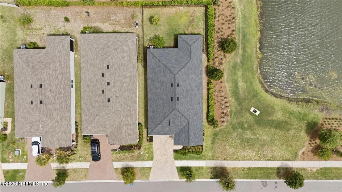 Photo of 40 RIDGEWIND Drive
