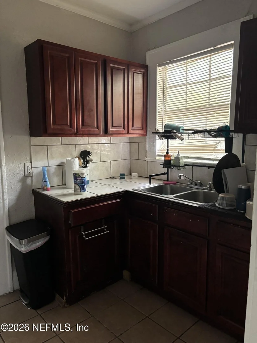 Photo of 340 BIRCH Street