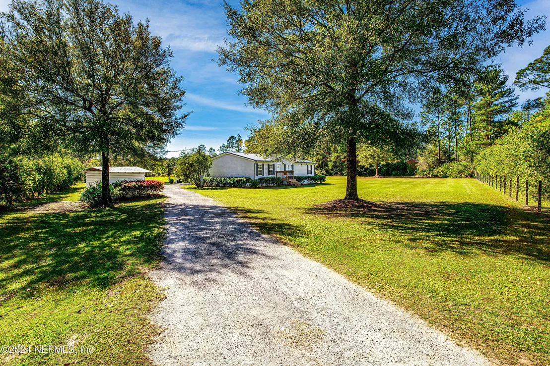 Photo of 34112 OLD BALDWIN Road