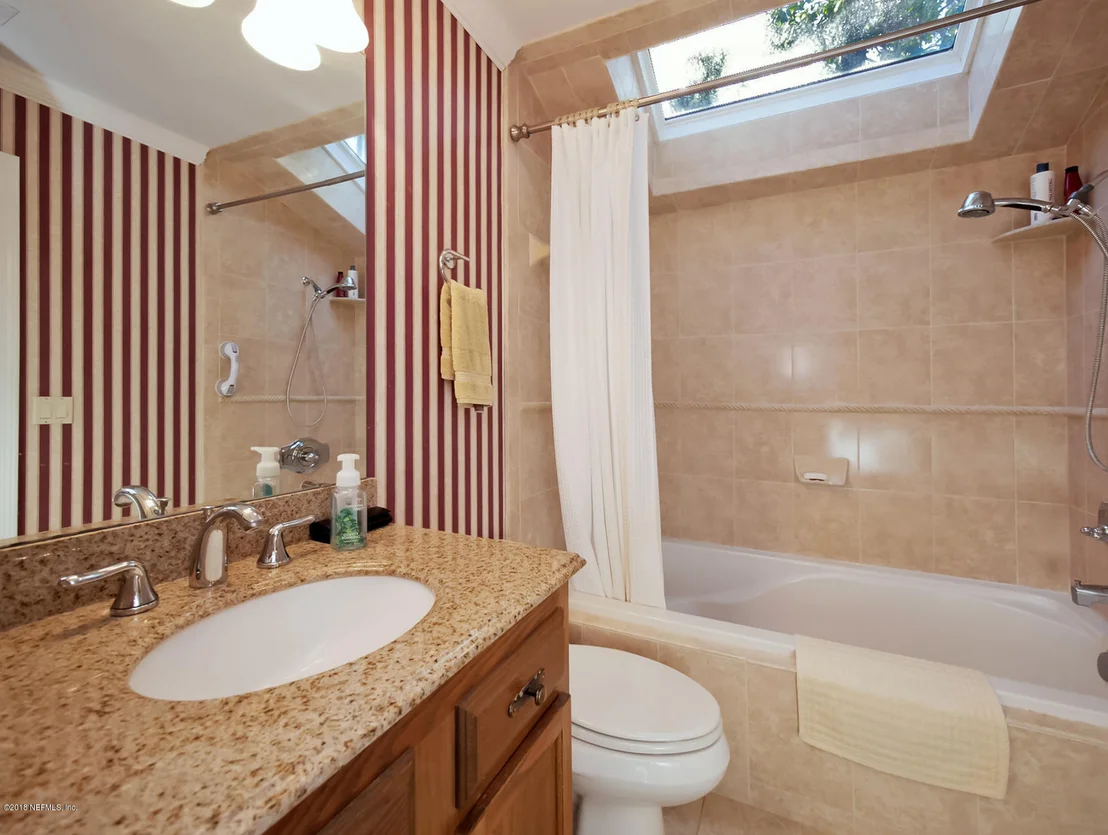 Photo of 4312 SPRINGMOOR Drive