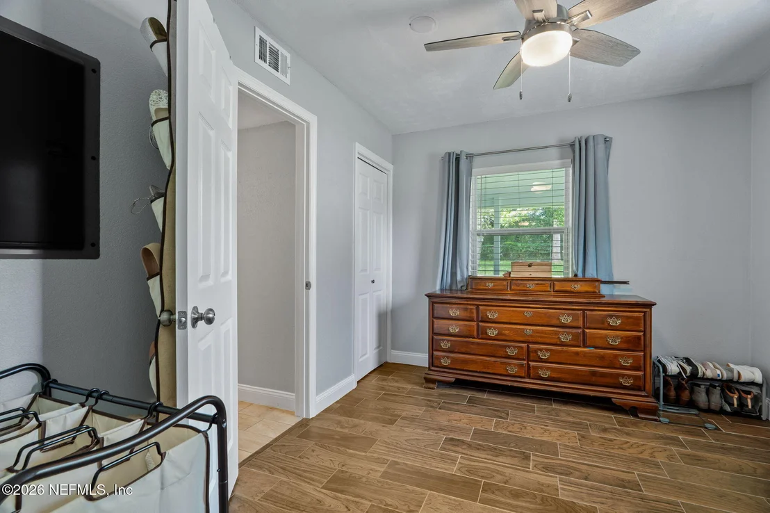 Photo of 9479 HECKSCHER Drive