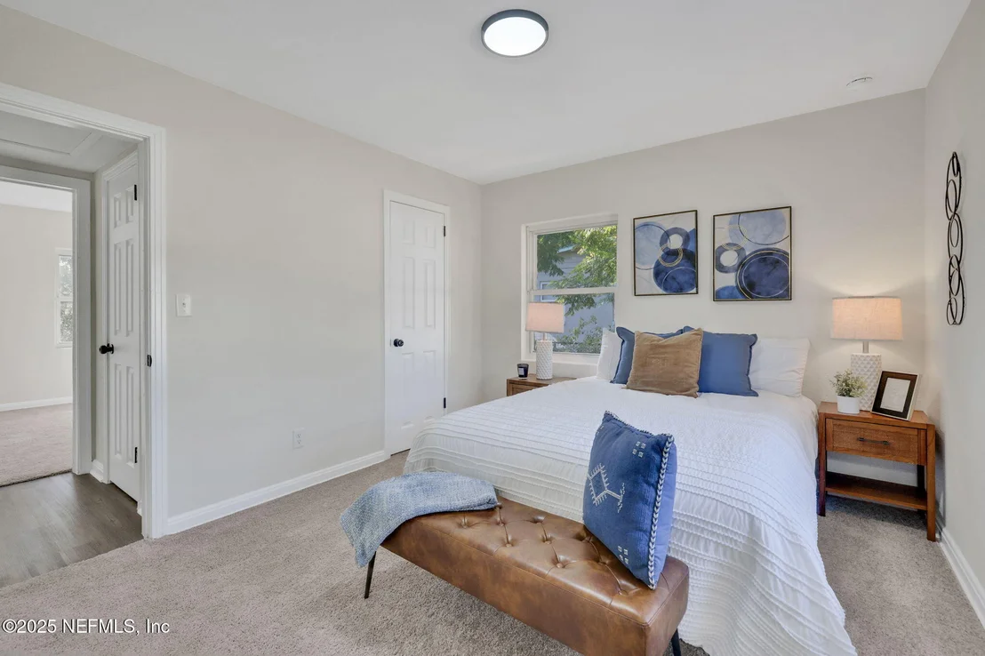 Photo of 6240 SAGE Drive