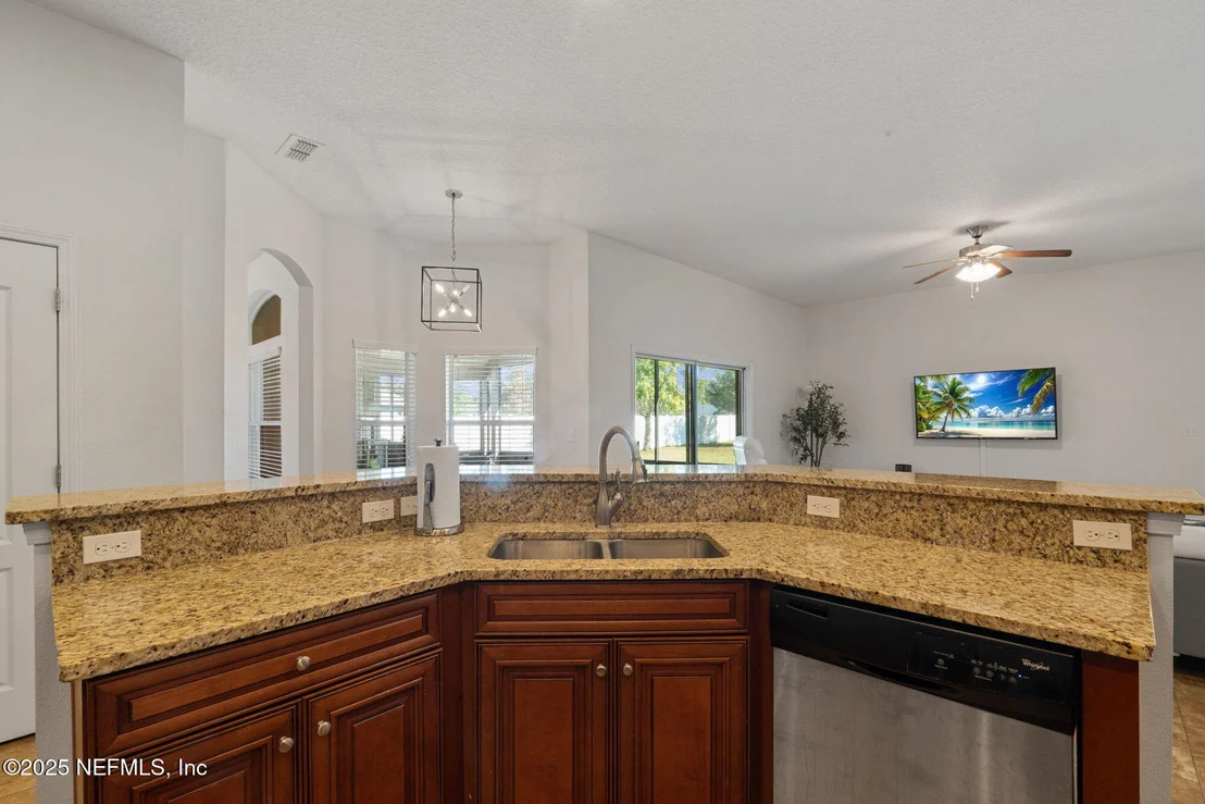 Photo of 436 PORTA ROSA Circle