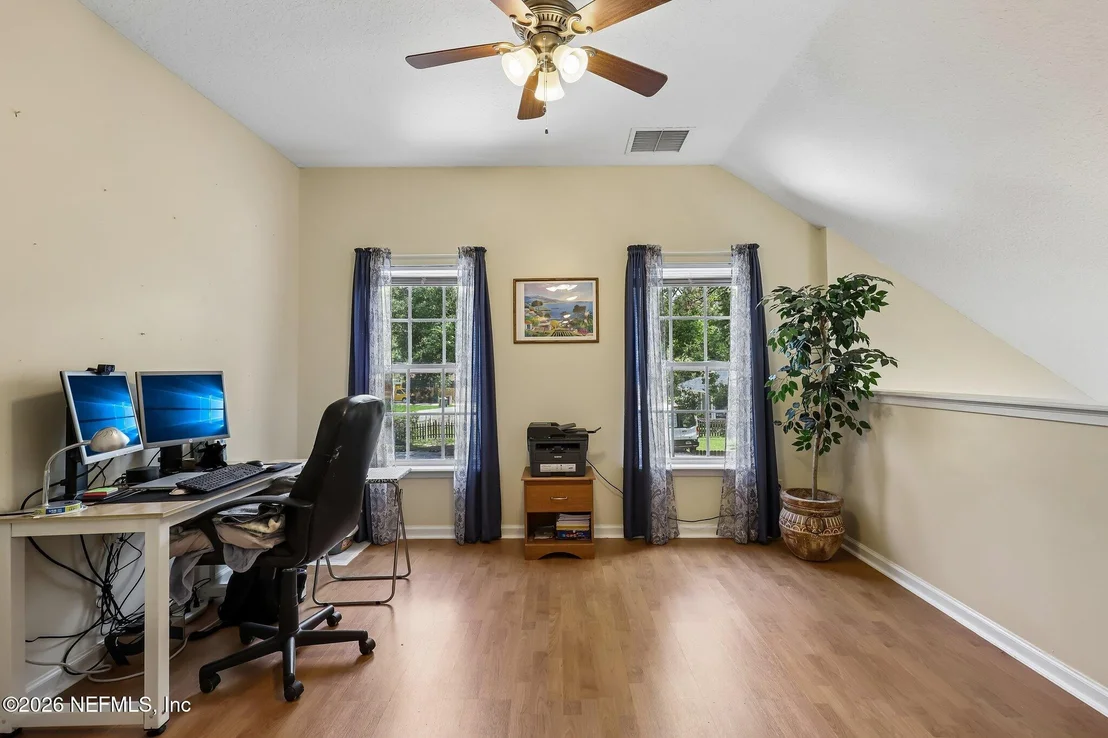 Photo of 12258 DEEDER Lane