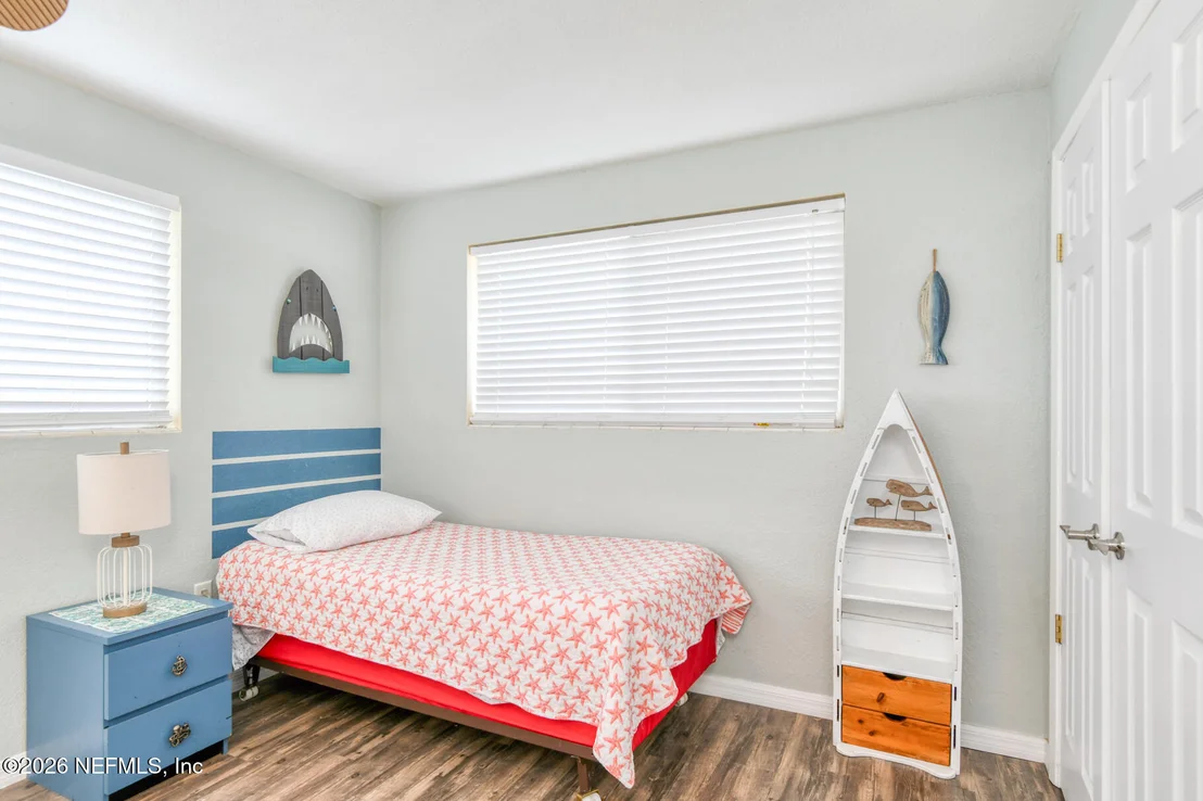 Photo of 159 SOUTHWIND Circle