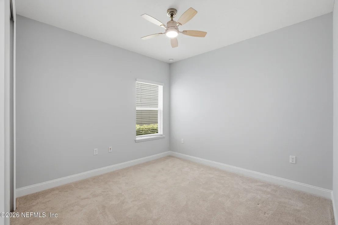 Photo of 248 CLIFTON BAY