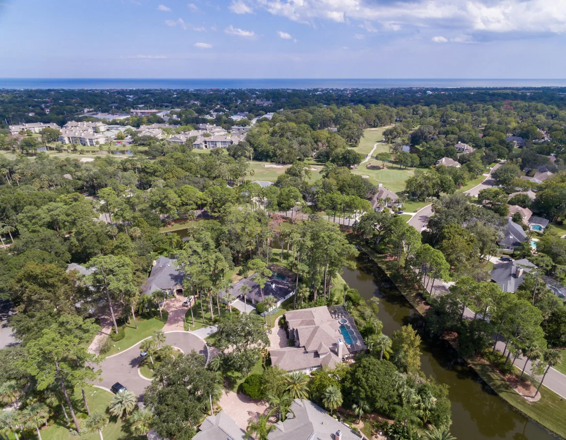 Photo of 1268 FISH HOOK Way