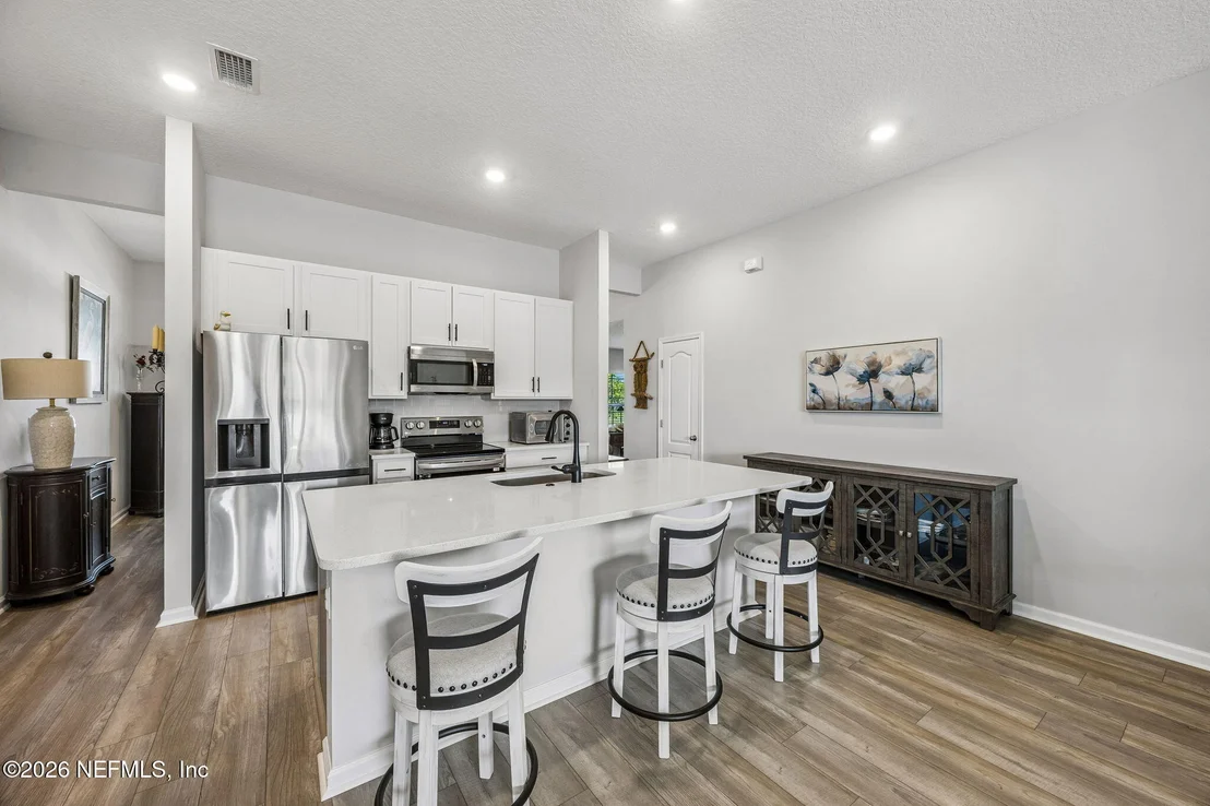 Photo of 86784 LAZY LAKE Circle