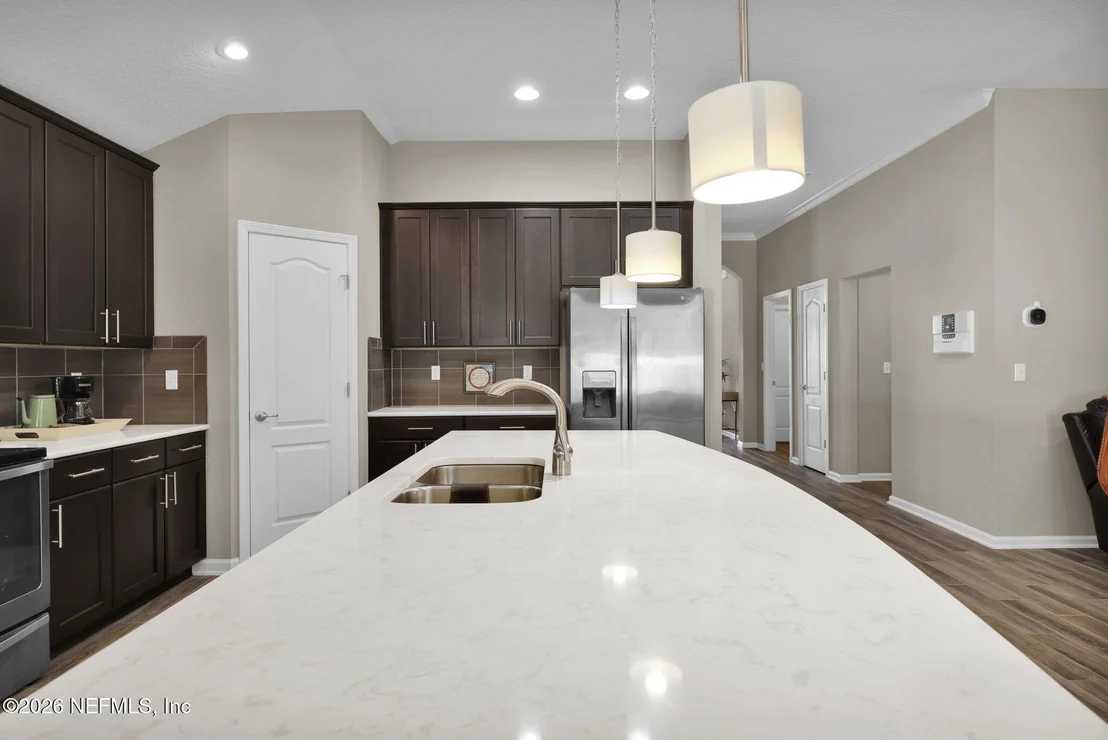 Photo of 6341 ROLLING TREE Street