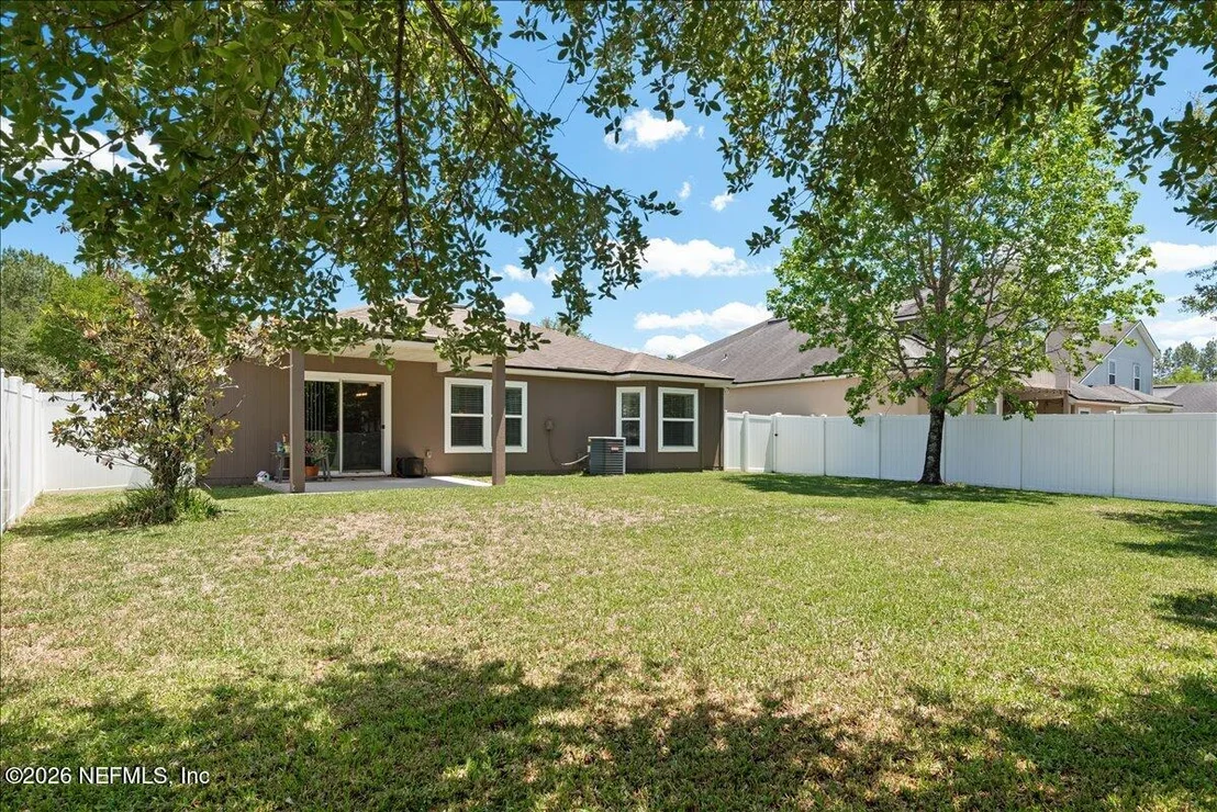 Photo of 36 ROBIN BAY Drive