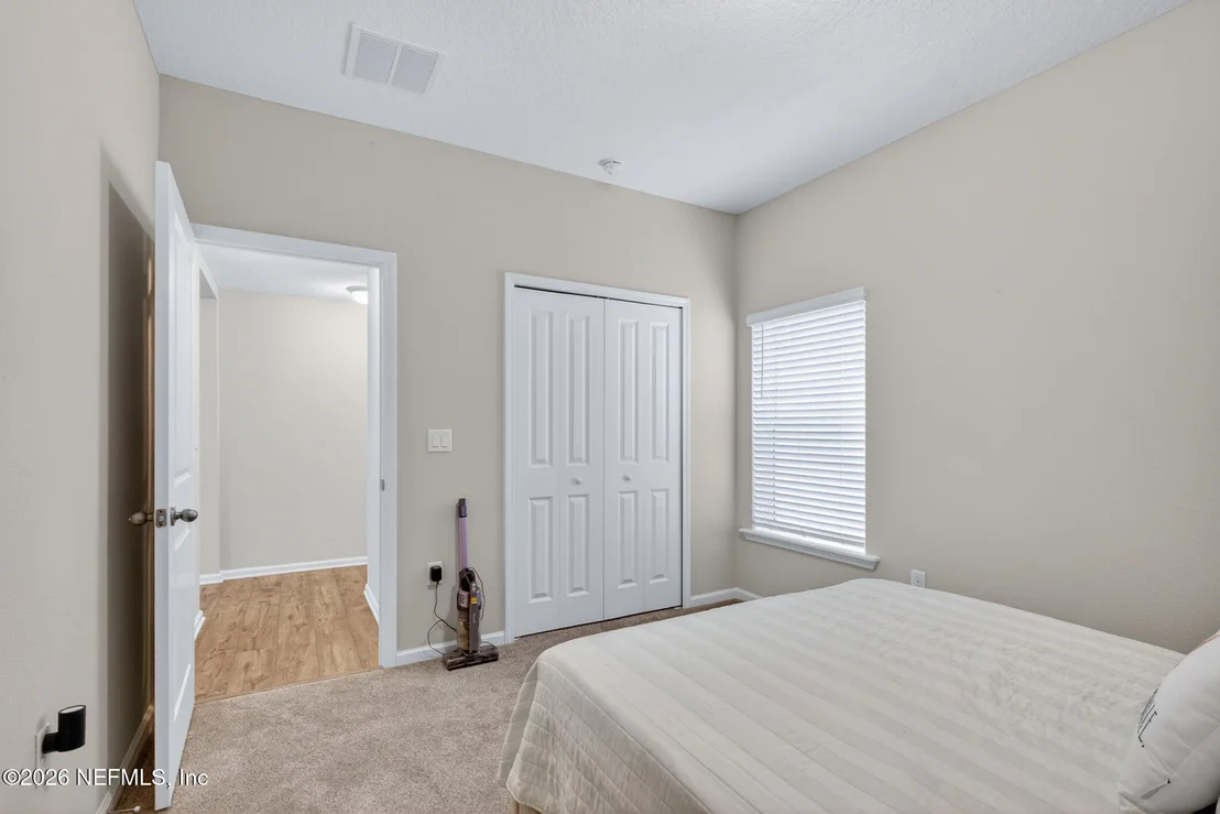 Photo of 618 IVORY PALM Road