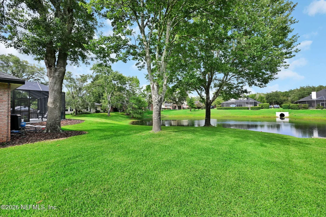 Photo of 1333 S HIDEAWAY Drive