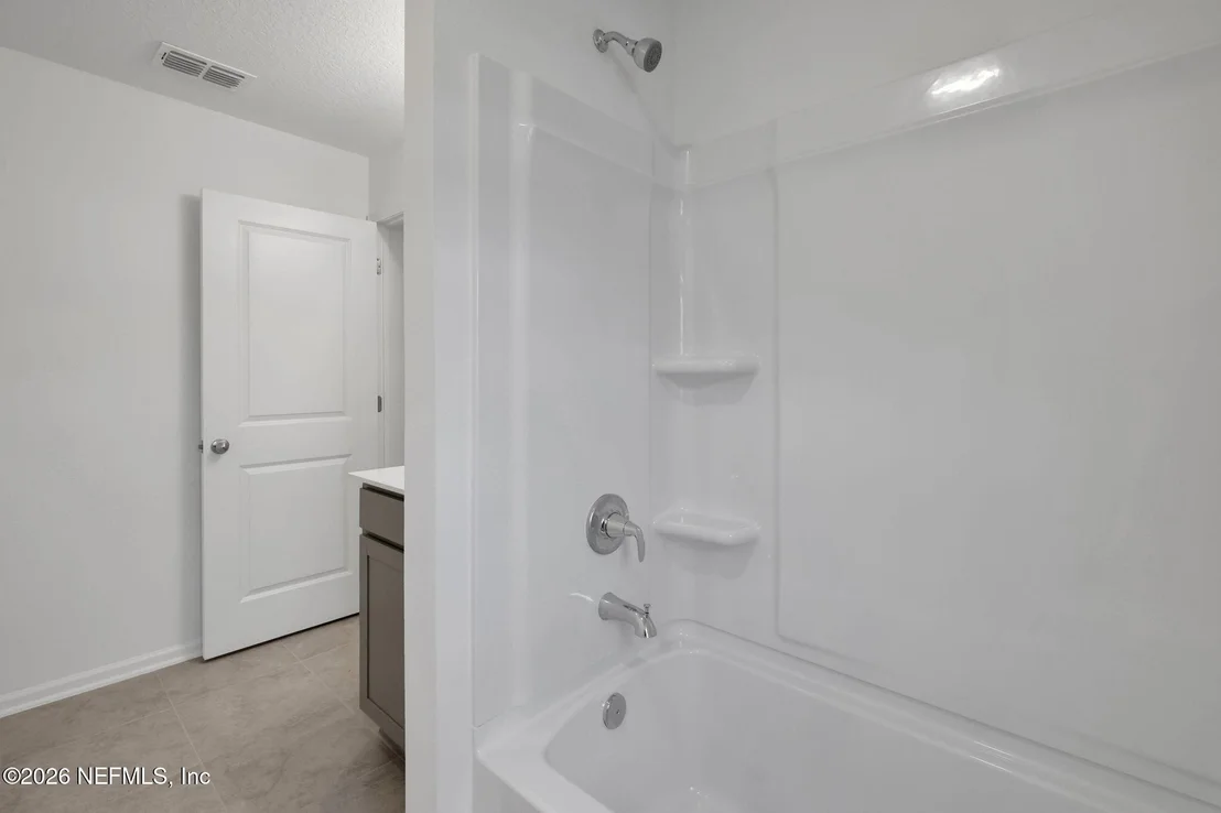 Photo of 14367 FIREBIRD Drive