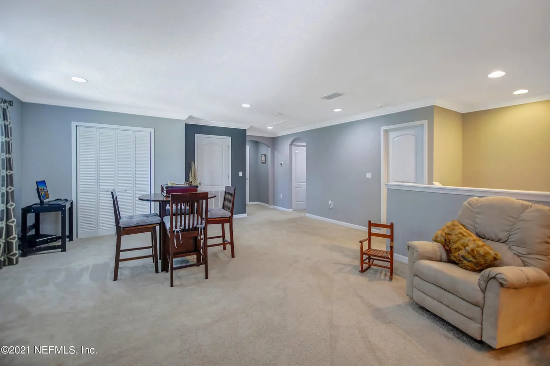 Photo of 59 RIACHUELO Lane