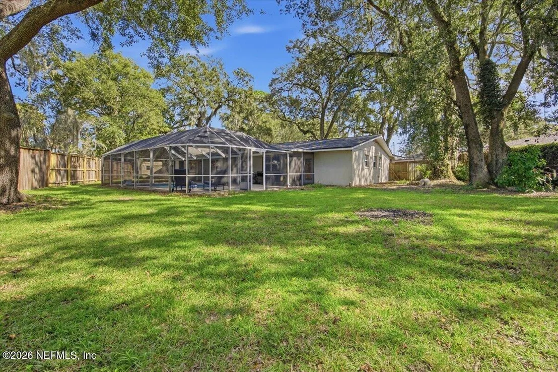 Photo of 6842 ESTRADA Road