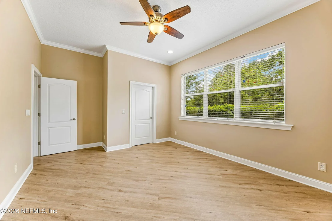 Photo of 8230 MERGANSER Drive