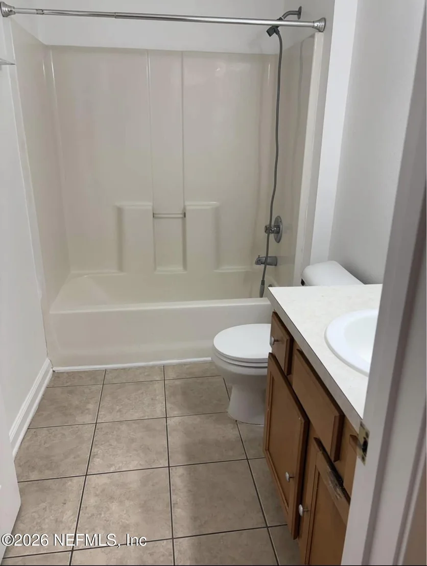 Photo of Unit 9 at 3620 KIRKPATRICK Circle