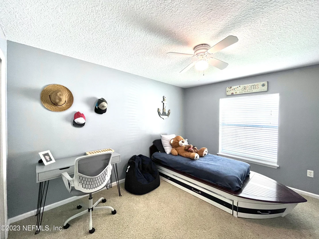 Photo of 1016 SALTWATER CIRCLE Circle