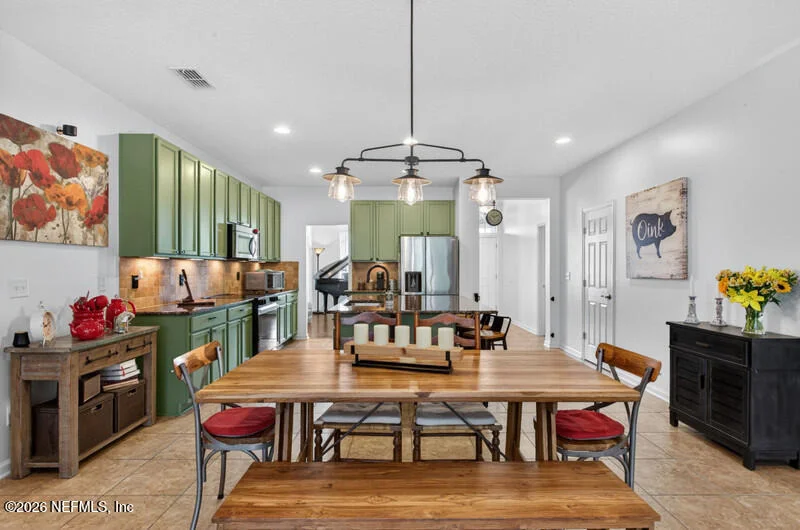 Photo of 123 FRONTERA Drive