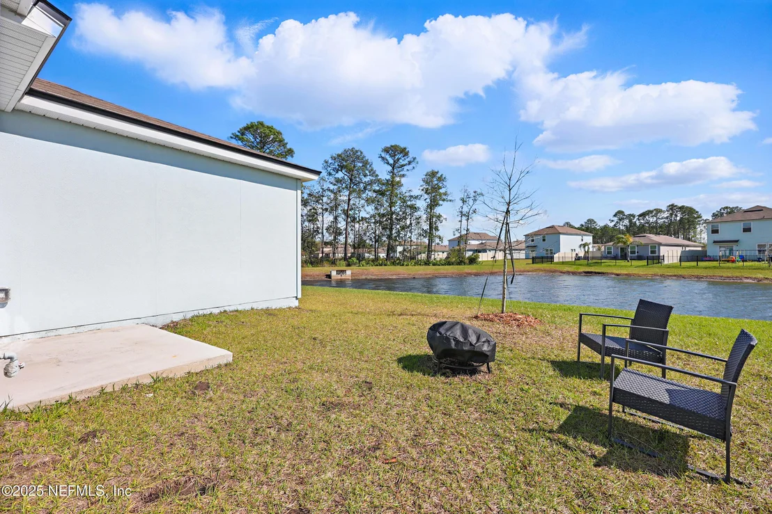 Photo of 192 LOGRONO Court