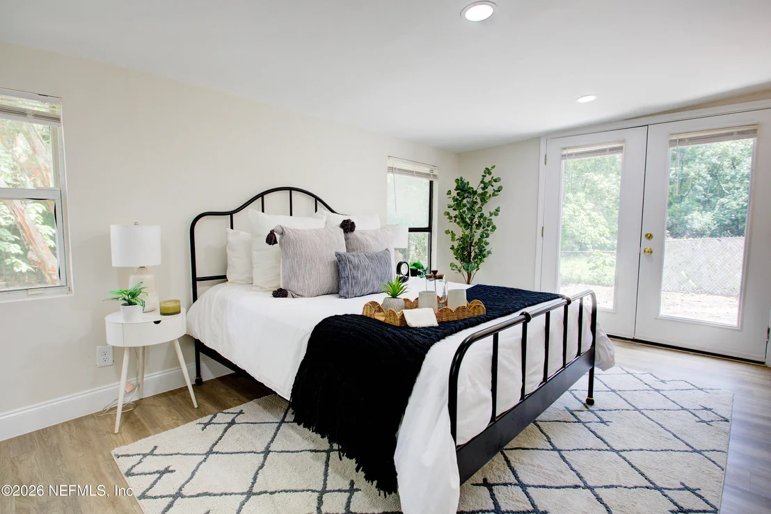 Photo of 7227 WENDY Circle