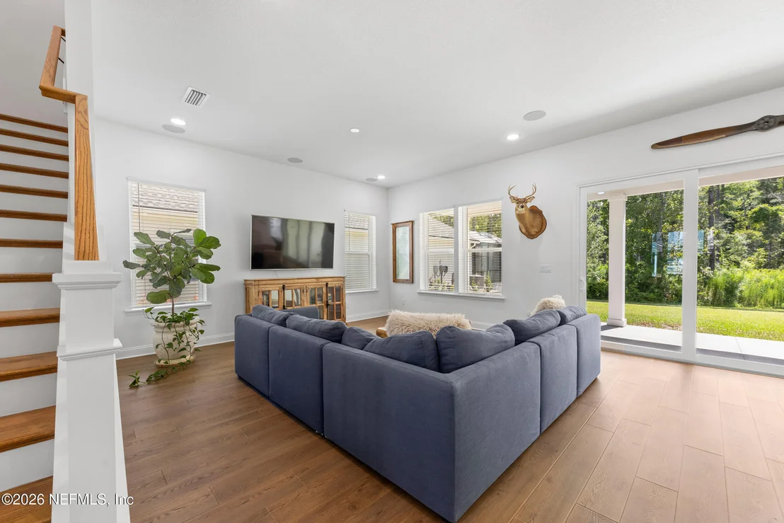Photo of 173 REFLECTIONS Avenue