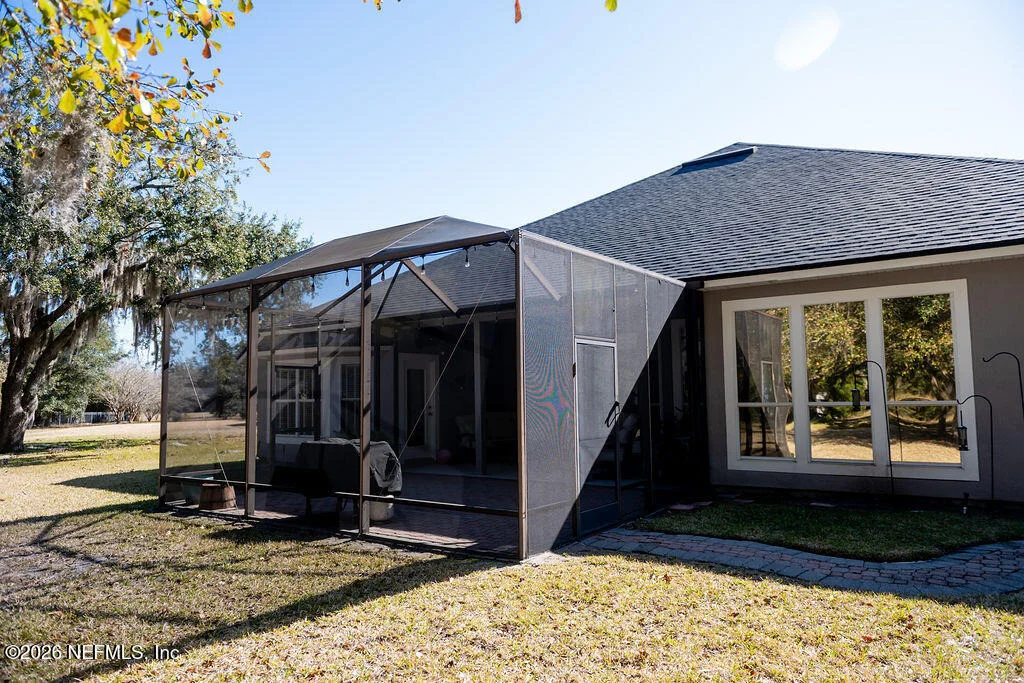 Photo of 14478 TRANQUILITY CREEK Drive