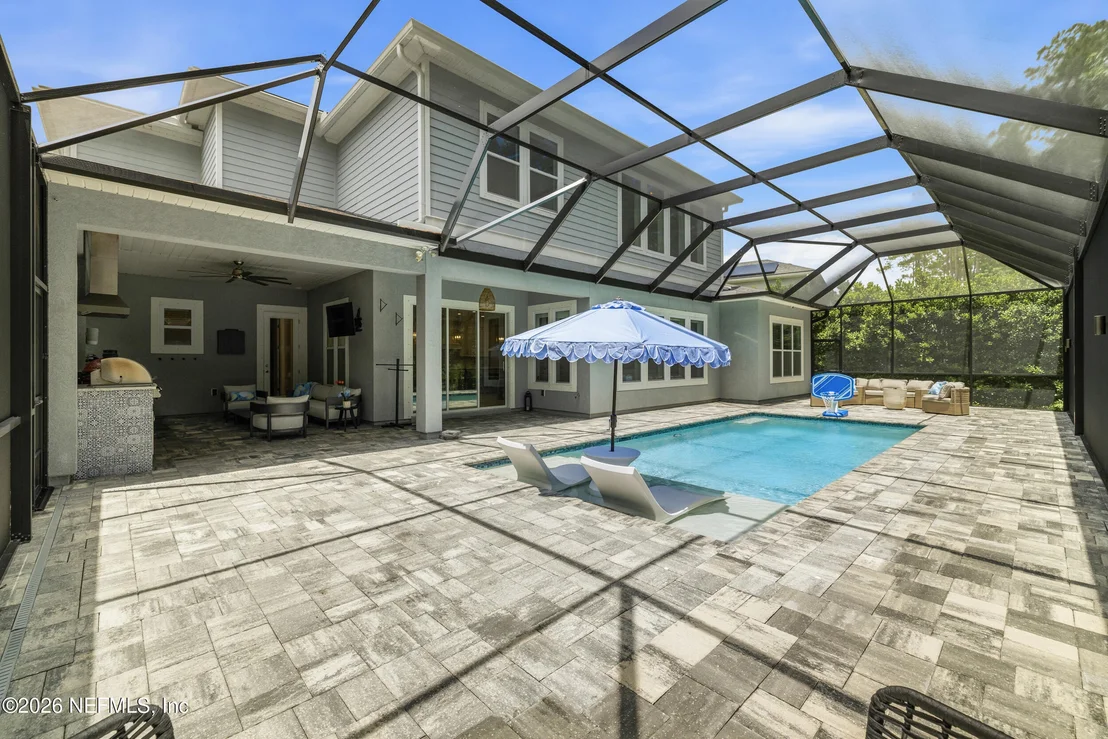 Photo of 203 OLD BLUFF Drive