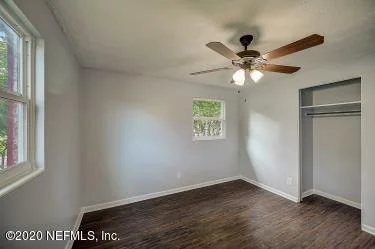 Photo of 477 TARA Lane
