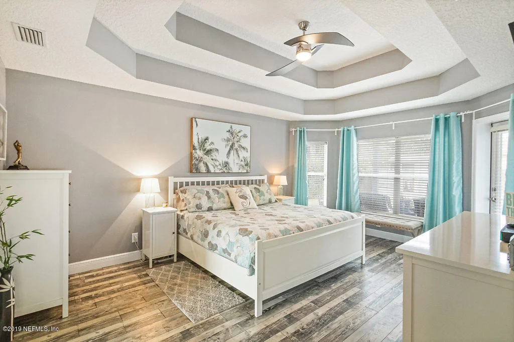 Photo of 121 HONDO Drive