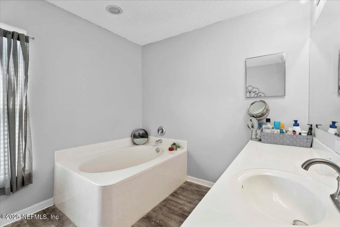 Photo of 3374 HICKORY HAMMOCK Road