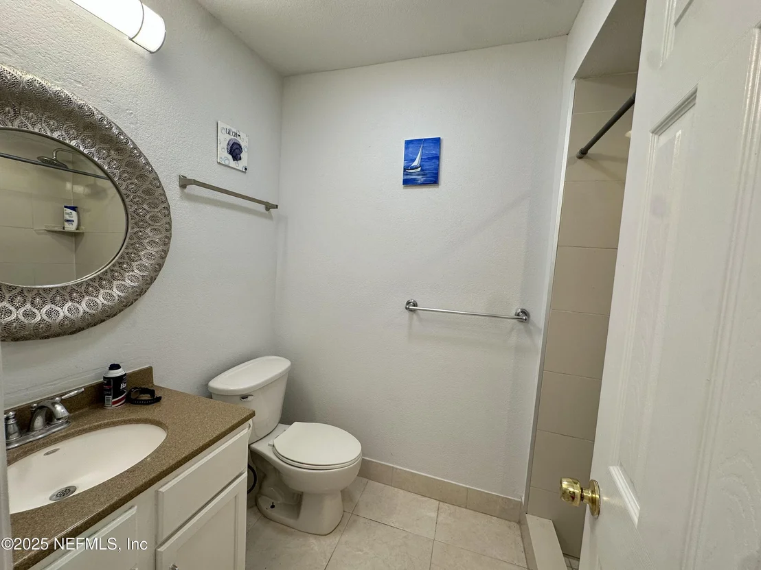 Photo of 1753 DIBBLE Circle E