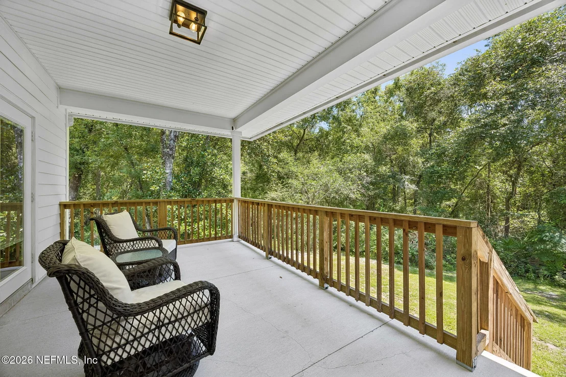 Photo of 2695 PRIMROSE Circle