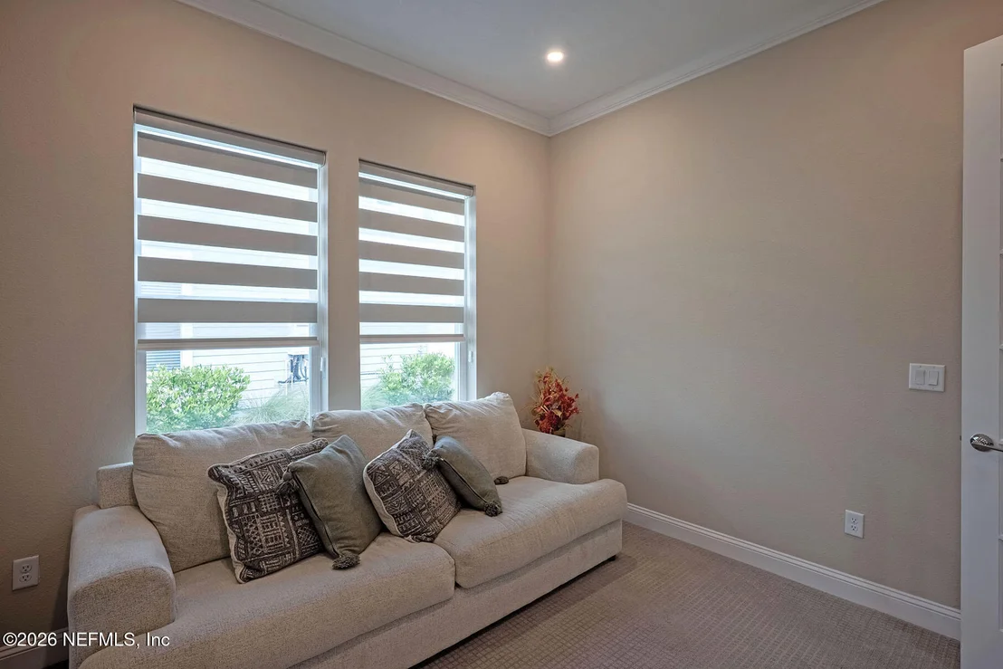 Photo of 315 TIERRA Cove