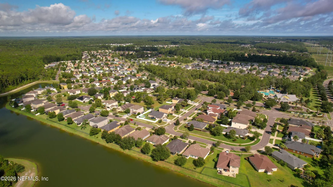 Photo of 1124 PERSIMMON Drive