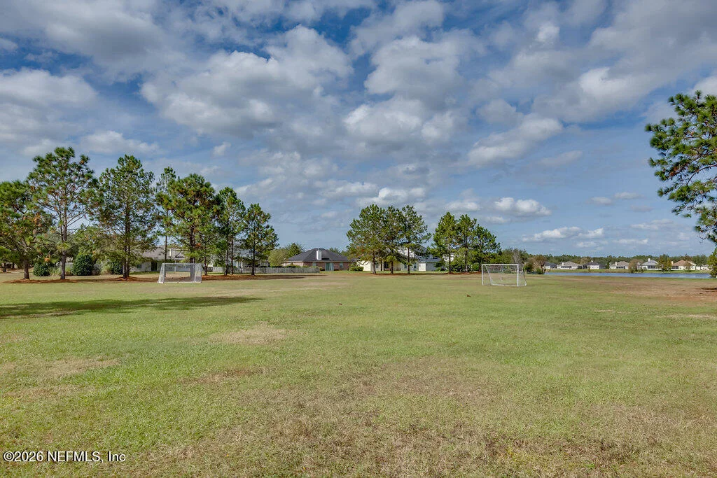 Photo of 9648 BEMBRIDGE MILL Drive