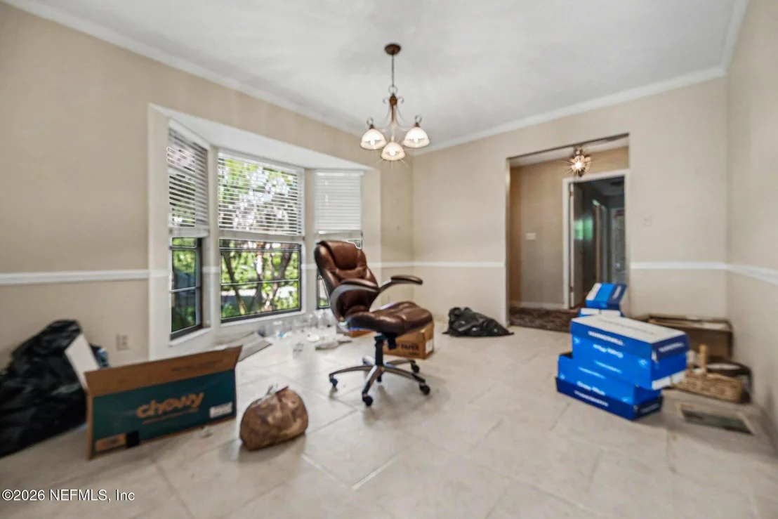Photo of 5207 RIVER PARK VILLAS Drive