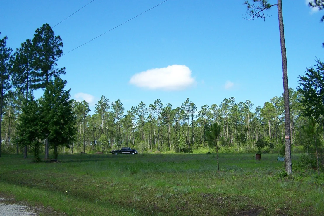 Photo of 35039 HEARTHSTONE Way